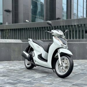 z7569524250042 a5ef9301dd7eda3f6c11ab11ae05fb9c