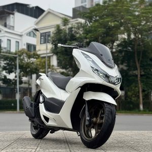 Honda PCX 160 ABS 2024 29BF-043.19 2 z7436044144334 a376113013c11f2ee551b32199aeee7c