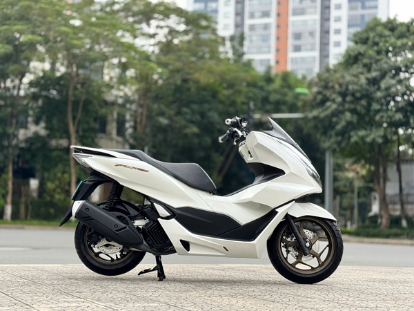 z7436044152627_cfc3fbb8de50b28f0bddb7bc2624684e z7436044152627 cfc3fbb8de50b28f0bddb7bc2624684e