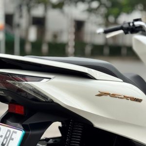 Honda PCX 160 ABS 2024 29BF-043.19 4 z7436044158328 5a3d1400884e755ed1eeef1b7e4bdd0a