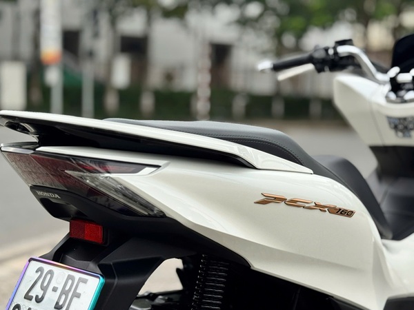 z7436044158328_5a3d1400884e755ed1eeef1b7e4bdd0a z7436044158328 5a3d1400884e755ed1eeef1b7e4bdd0a