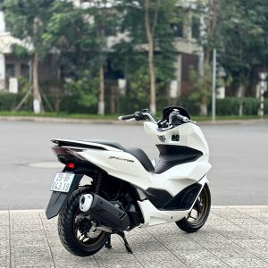 Honda PCX 160 ABS 2024 29BF-043.19 3 z7436044165514 f3413e6e76942cf65a0b7d2b2e432670