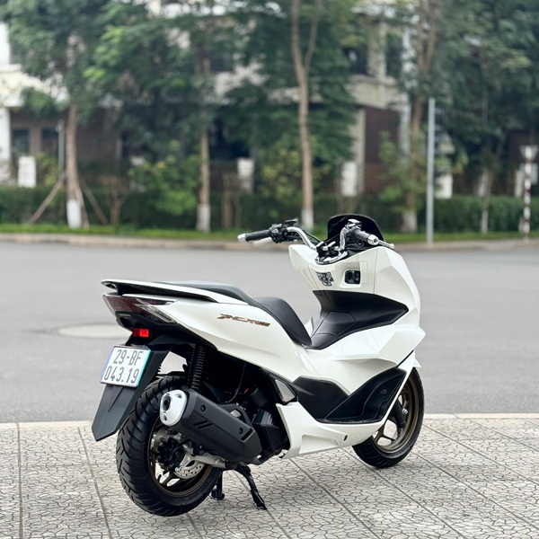 z7436044165514_f3413e6e76942cf65a0b7d2b2e432670 z7436044165514 f3413e6e76942cf65a0b7d2b2e432670