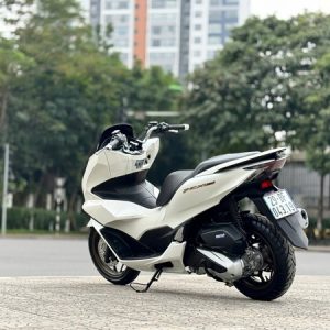 Honda PCX 160 ABS 2024 29BF-043.19 6 z7436044170141 0dea83e6a2f6651c3151b5e06b0c86fe