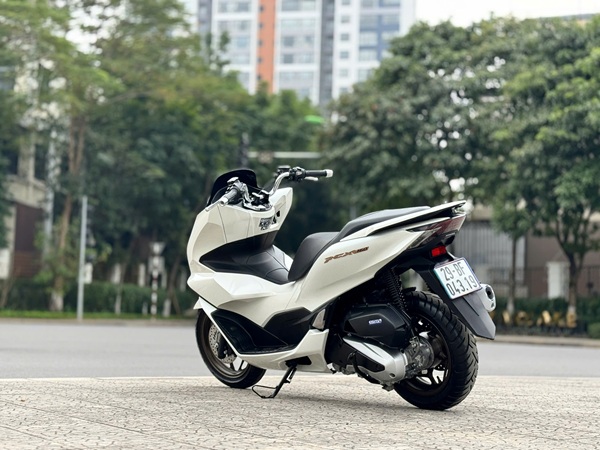 z7436044170141_0dea83e6a2f6651c3151b5e06b0c86fe z7436044170141 0dea83e6a2f6651c3151b5e06b0c86fe