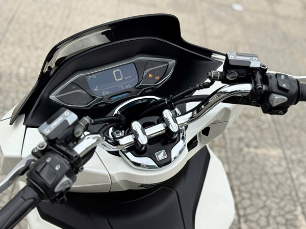 z7436044179467_6ad7c6aeb68e2495cc1e773b47176674 z7436044179467 6ad7c6aeb68e2495cc1e773b47176674