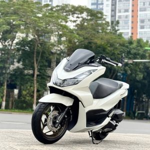 Honda PCX 160 ABS 2024 29BF-043.19 1 z7436044185109 7322c45b21a6269595adf31e917dcf78