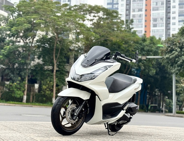 z7436044185109_7322c45b21a6269595adf31e917dcf78 z7436044185109 7322c45b21a6269595adf31e917dcf78