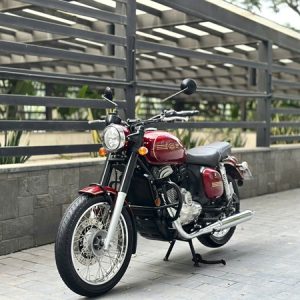 z7572753250661 797b4852aed557b1728e1446b0bf13f0