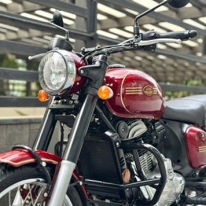 z7572753252623 24936543c1339a98adf0a0f5f87fe8a8