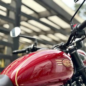 z7572753263154 6fdaefb20bbff1f9e920b09fe97643af