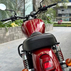 z7572753280546 13f14595e4f5160166ffc81a5d6a9b05