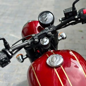 z7572753291798 e33a09df6bab1532110668bb48e39aa0