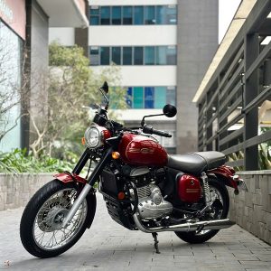 z7572753292523 3c3e9be3bd6c5c8d9683be929df6cdf4