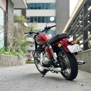 z7572753297634 2e7fb063485c4187b908428f6d31ef82