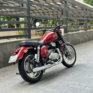 z7572753301999 c45e0363dc1c5482b3b295ffc2eb44ce