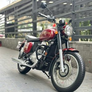 z7572753313269 b8dc139498aedcfaefbf339c26fbdbf5