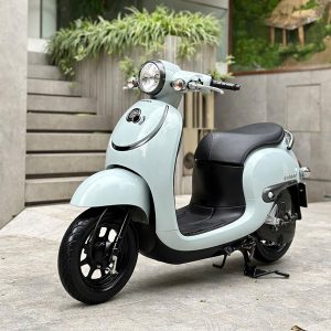 z7573079385602 7f148aa5d19aaa5f48668ca51a0f3297