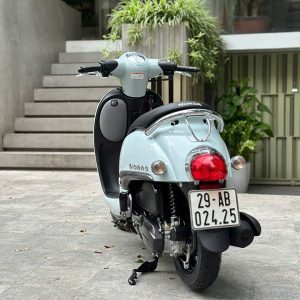 z7573079430912 bd9bf88ee1a337abf1e05142d7b557fb