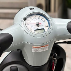 z7573079434988 cac78fbb8eacd07db3455090ac6cb646