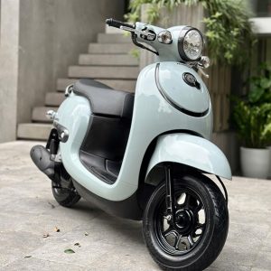 z7573079449215 0aafa1b23d8887df649085f59157c4bf