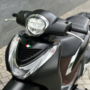 Honda SH Mode 2023 ABS 29E3-008.67 1 z7575189159986 b72f99e386208e095b9a15ccfafcb938