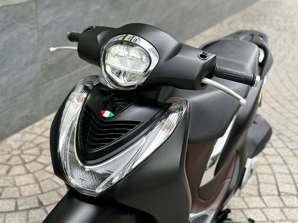 z7575189159986_b72f99e386208e095b9a15ccfafcb938 z7575189159986 b72f99e386208e095b9a15ccfafcb938