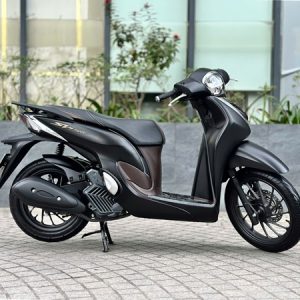 Honda SH Mode 2023 ABS 29E3-008.67 4 z7575189167057 e874b2f5f7be76174611c4d8a1bde4fa