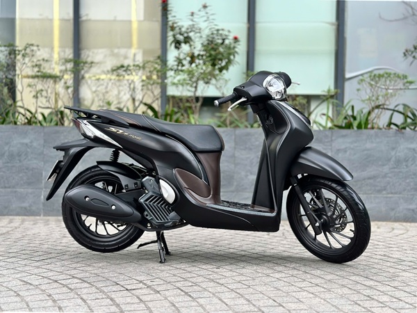 z7575189167057_e874b2f5f7be76174611c4d8a1bde4fa z7575189167057 e874b2f5f7be76174611c4d8a1bde4fa