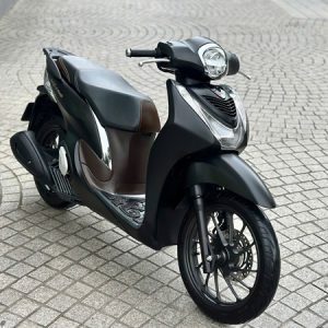 Honda SH Mode 2023 ABS 29E3-008.67 2 z7575189176971 351da0d6efbd574801f414da5942cc93