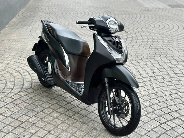 z7575189176971_351da0d6efbd574801f414da5942cc93 z7575189176971 351da0d6efbd574801f414da5942cc93