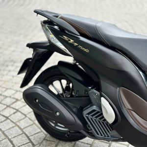 Honda SH Mode 2023 ABS 29E3-008.67 3 z7575189179619 6e4029d2134bf0e13fabee3ac173a13b