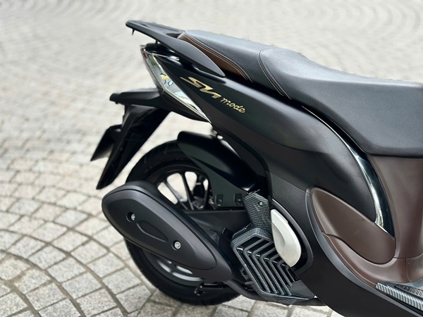 z7575189179619_6e4029d2134bf0e13fabee3ac173a13b z7575189179619 6e4029d2134bf0e13fabee3ac173a13b