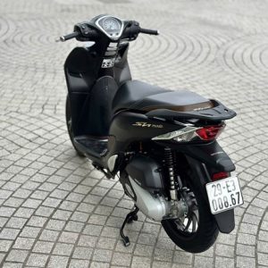 Honda SH Mode 2023 ABS 29E3-008.67 5 z7575189184828 0b659fea05c7651c244b33aea4d1758b