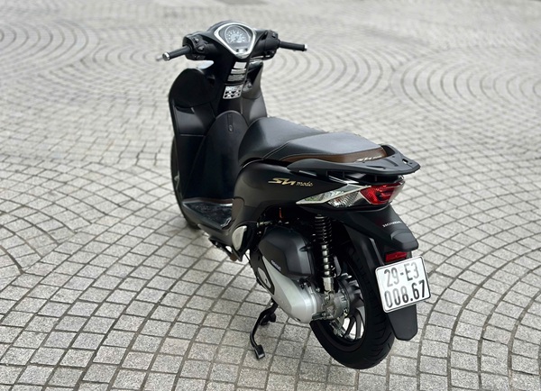 z7575189184828_0b659fea05c7651c244b33aea4d1758b z7575189184828 0b659fea05c7651c244b33aea4d1758b