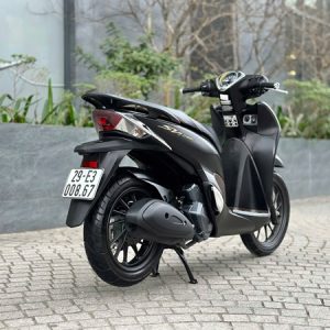 Honda SH Mode 2023 ABS 29E3-008.67 7 z7575189192955 2bdb7c5e6008f92c218503f9f3247482