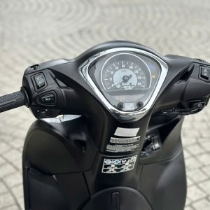 Honda SH Mode 2023 ABS 29E3-008.67 6 z7575189194440 eaf46e0e896422cc24b6c9f9275f5520