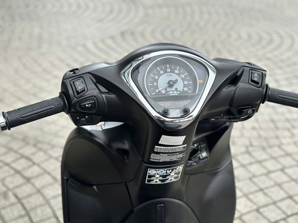 z7575189194440_eaf46e0e896422cc24b6c9f9275f5520 z7575189194440 eaf46e0e896422cc24b6c9f9275f5520