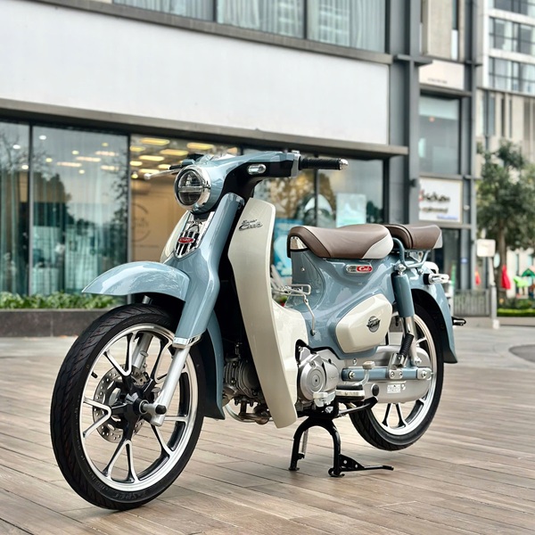 z7582011993986_51395f1daf45b91ca4e02606f9de8d49 z7582011993986 51395f1daf45b91ca4e02606f9de8d49