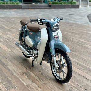 Honda Super Cub C125 2025 (Hồ sơ 2025) 1 z7582011998710 fd5b73e1459eb3ac58e15df30d4ad81e