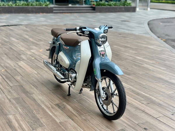 z7582011998710_fd5b73e1459eb3ac58e15df30d4ad81e z7582011998710 fd5b73e1459eb3ac58e15df30d4ad81e