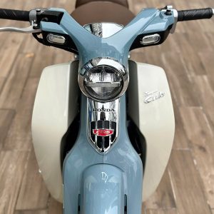 Honda Super Cub C125 2025 (Hồ sơ 2025) 2 z7582012004513 56ca26518d0ce2cf905138bf6e304a81