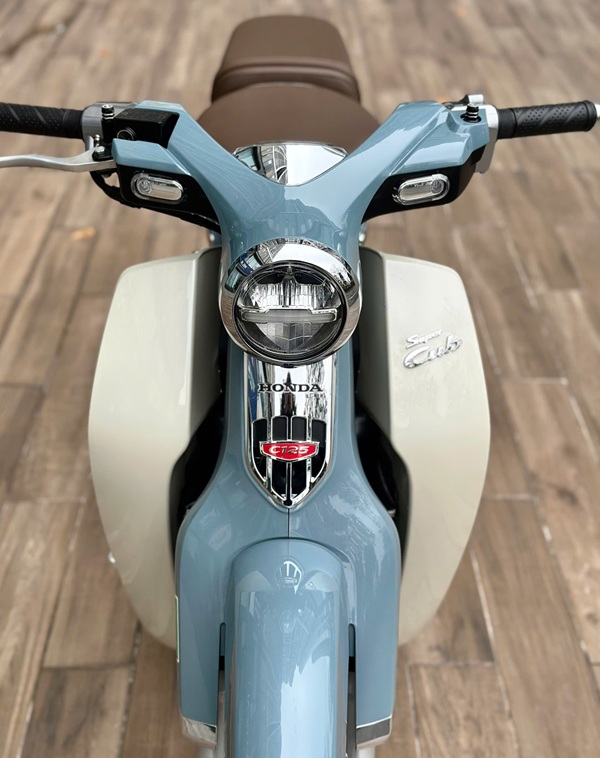 z7582012004513_56ca26518d0ce2cf905138bf6e304a81 z7582012004513 56ca26518d0ce2cf905138bf6e304a81