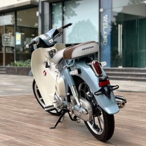 Honda Super Cub C125 2025 (Hồ sơ 2025) 4 z7582012012093 85355777ae1a3d637bf57b159efd2ae6
