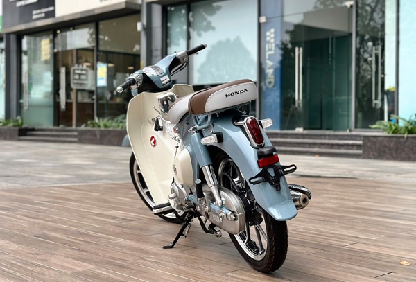 z7582012012093_85355777ae1a3d637bf57b159efd2ae6 z7582012012093 85355777ae1a3d637bf57b159efd2ae6