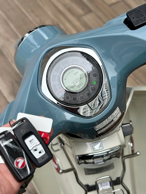 z7582012017450_49074891c052beeafa713539fce3dc38 z7582012017450 49074891c052beeafa713539fce3dc38