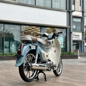 Honda Super Cub C125 2025 (Hồ sơ 2025) 7 z7582012027998 33f84c39e681215dad214d9e99108ec3