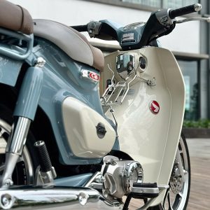Honda Super Cub C125 2025 (Hồ sơ 2025) 6 z7582012035869 710e108eb1a2b13a9e581a18403c6144