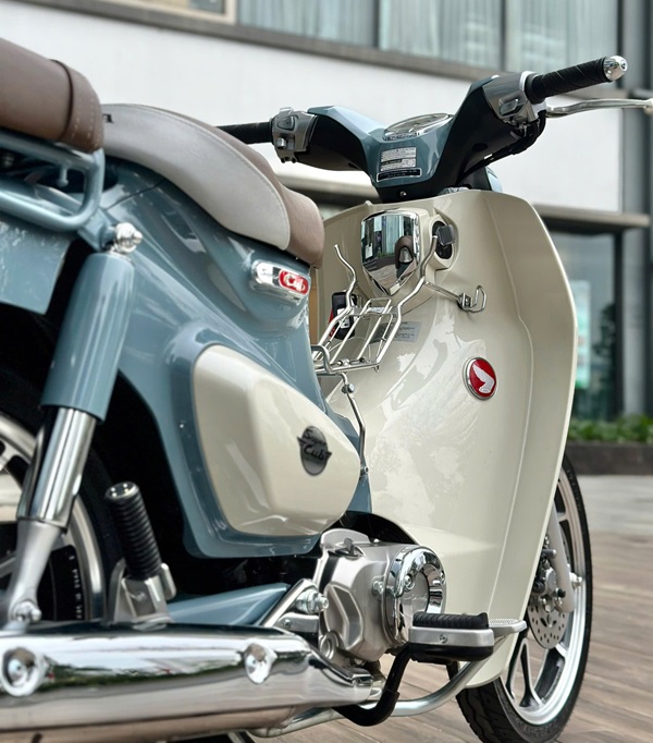 z7582012035869_710e108eb1a2b13a9e581a18403c6144 z7582012035869 710e108eb1a2b13a9e581a18403c6144