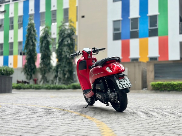 z7582824637273_f335aae0c7908d30dc2ee39e192fb369 z7582824637273 f335aae0c7908d30dc2ee39e192fb369